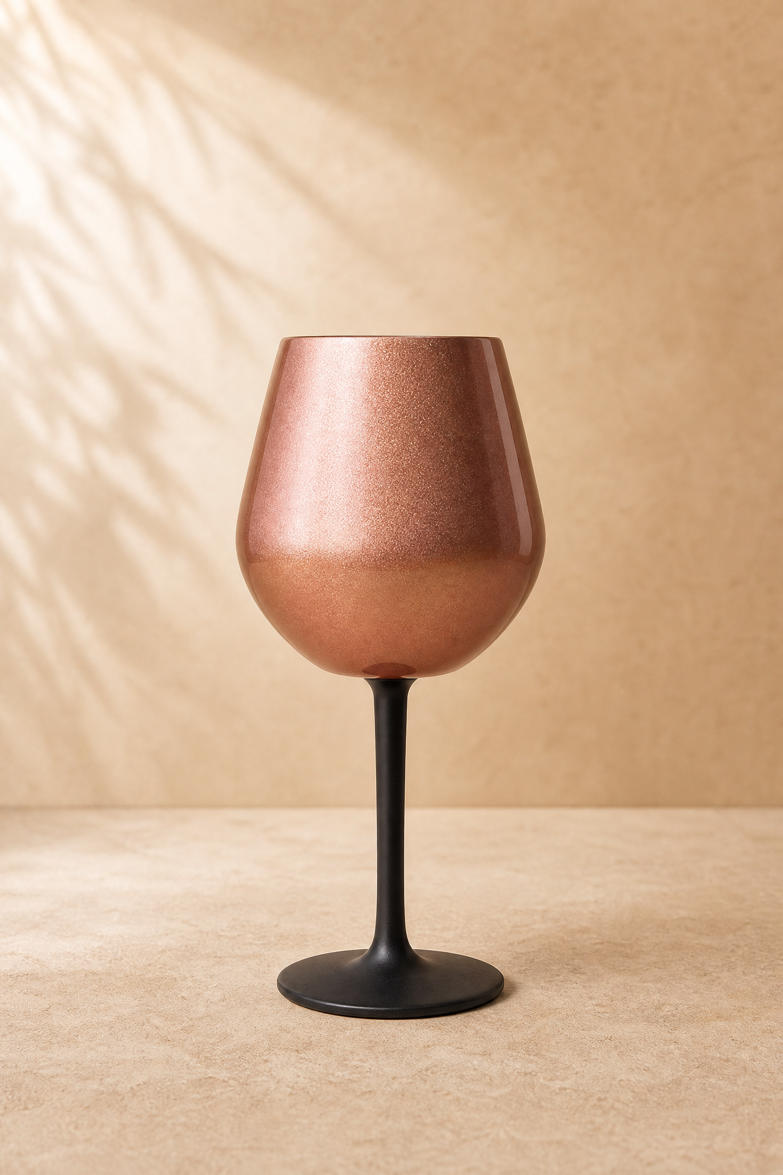 Taça Térmica Elegance 410 ml